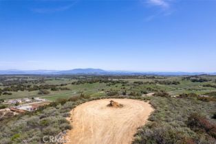 , 0 Avenida La Cresta, Murrieta, CA 92562 - 15