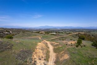 , 0 Avenida La Cresta, Murrieta, CA 92562 - 16