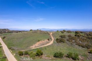 , 0 Avenida La Cresta, Murrieta, CA 92562 - 17