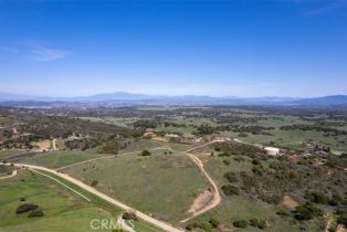 , 0 Avenida La Cresta, Murrieta, CA 92562 - 18