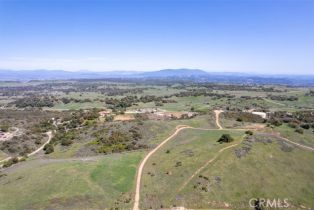 , 0 Avenida La Cresta, Murrieta, CA 92562 - 19