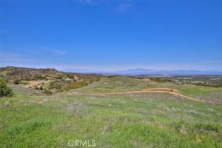 , 0 Avenida La Cresta, Murrieta, CA 92562 - 2