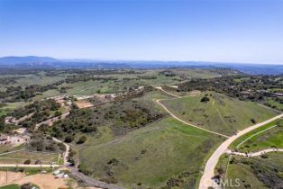 , 0 Avenida La Cresta, Murrieta, CA 92562 - 20