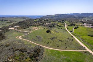 , 0 Avenida La Cresta, Murrieta, CA 92562 - 21