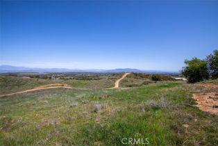 , 0 Avenida La Cresta, Murrieta, CA 92562 - 22