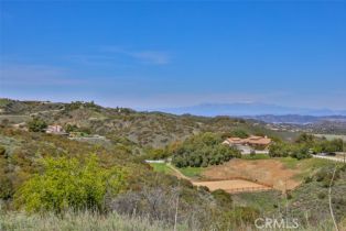 , 0 Avenida La Cresta, Murrieta, CA 92562 - 23