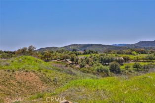 , 0 Avenida La Cresta, Murrieta, CA 92562 - 24