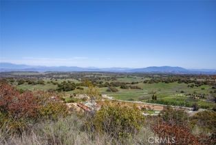 , 0 Avenida La Cresta, Murrieta, CA 92562 - 25
