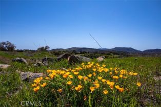 , 0 Avenida La Cresta, Murrieta, CA 92562 - 26