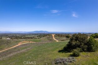 , 0 Avenida La Cresta, Murrieta, CA 92562 - 3