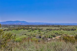 , 0 Avenida La Cresta, Murrieta, CA 92562 - 4