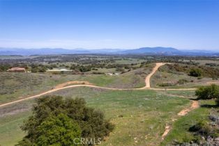 , 0 Avenida La Cresta, Murrieta, CA 92562 - 6