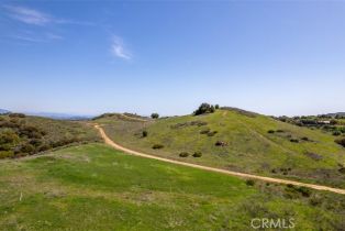 , 0 Avenida La Cresta, Murrieta, CA 92562 - 9