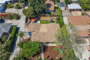 Single Family Residence, 242 Kalmia st, Fallbrook, CA 92028 - 10