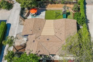 Single Family Residence, 242 Kalmia st, Fallbrook, CA 92028 - 11