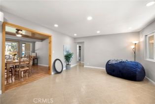 Single Family Residence, 242 Kalmia st, Fallbrook, CA 92028 - 12