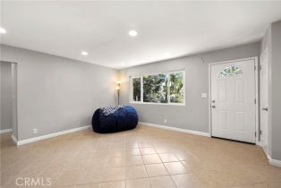 Single Family Residence, 242 Kalmia st, Fallbrook, CA 92028 - 13