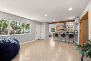 Single Family Residence, 242 Kalmia st, Fallbrook, CA 92028 - 14