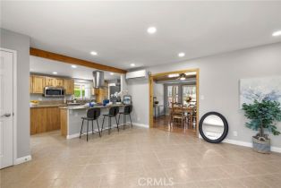 Single Family Residence, 242 Kalmia st, Fallbrook, CA 92028 - 15