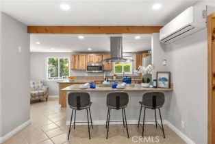 Single Family Residence, 242 Kalmia st, Fallbrook, CA 92028 - 16