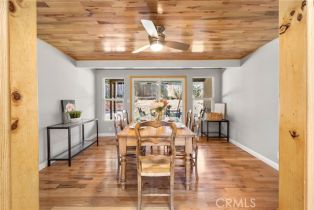 Single Family Residence, 242 Kalmia st, Fallbrook, CA 92028 - 17