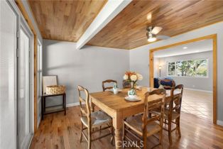 Single Family Residence, 242 Kalmia st, Fallbrook, CA 92028 - 18