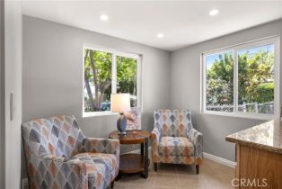 Single Family Residence, 242 Kalmia st, Fallbrook, CA 92028 - 19