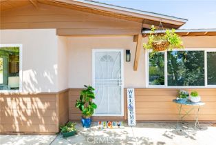 Single Family Residence, 242 Kalmia st, Fallbrook, CA 92028 - 2