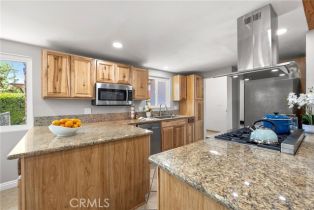 Single Family Residence, 242 Kalmia st, Fallbrook, CA 92028 - 20