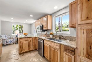 Single Family Residence, 242 Kalmia st, Fallbrook, CA 92028 - 21