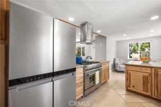 Single Family Residence, 242 Kalmia st, Fallbrook, CA 92028 - 22