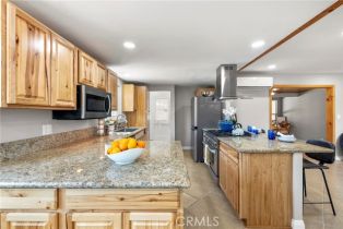 Single Family Residence, 242 Kalmia st, Fallbrook, CA 92028 - 23