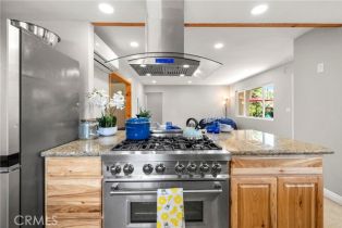 Single Family Residence, 242 Kalmia st, Fallbrook, CA 92028 - 24