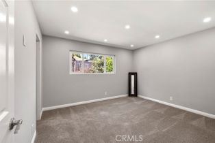 Single Family Residence, 242 Kalmia st, Fallbrook, CA 92028 - 25