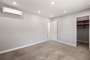 Single Family Residence, 242 Kalmia st, Fallbrook, CA 92028 - 26