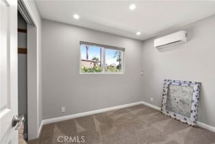 Single Family Residence, 242 Kalmia st, Fallbrook, CA 92028 - 27