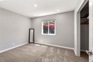 Single Family Residence, 242 Kalmia st, Fallbrook, CA 92028 - 28