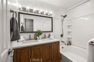 Single Family Residence, 242 Kalmia st, Fallbrook, CA 92028 - 29