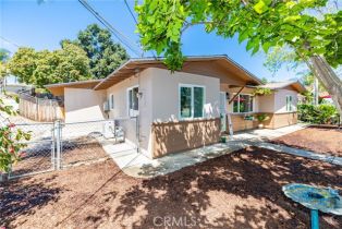 Single Family Residence, 242 Kalmia st, Fallbrook, CA 92028 - 3