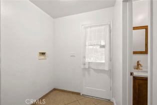 Single Family Residence, 242 Kalmia st, Fallbrook, CA 92028 - 30