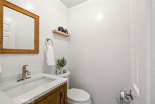 Single Family Residence, 242 Kalmia st, Fallbrook, CA 92028 - 31