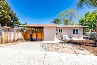 Single Family Residence, 242 Kalmia st, Fallbrook, CA 92028 - 32