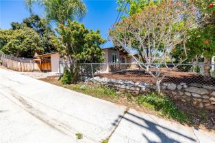 Single Family Residence, 242 Kalmia st, Fallbrook, CA 92028 - 33