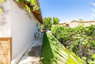 Single Family Residence, 242 Kalmia st, Fallbrook, CA 92028 - 34