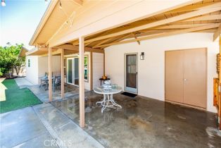 Single Family Residence, 242 Kalmia st, Fallbrook, CA 92028 - 35