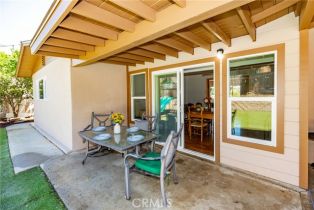 Single Family Residence, 242 Kalmia st, Fallbrook, CA 92028 - 37