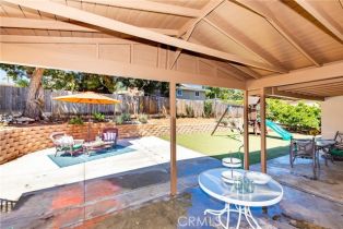 Single Family Residence, 242 Kalmia st, Fallbrook, CA 92028 - 38