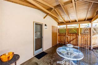 Single Family Residence, 242 Kalmia st, Fallbrook, CA 92028 - 39