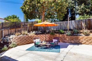 Single Family Residence, 242 Kalmia st, Fallbrook, CA 92028 - 40