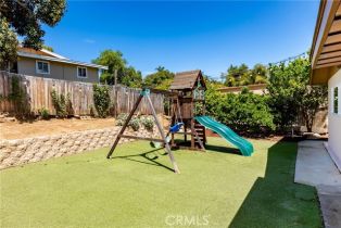 Single Family Residence, 242 Kalmia st, Fallbrook, CA 92028 - 41